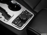  System Controls photo